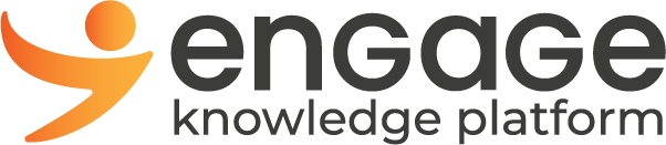 logo knowledge platform